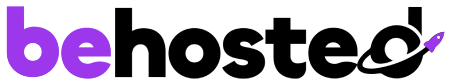 BeHosted
